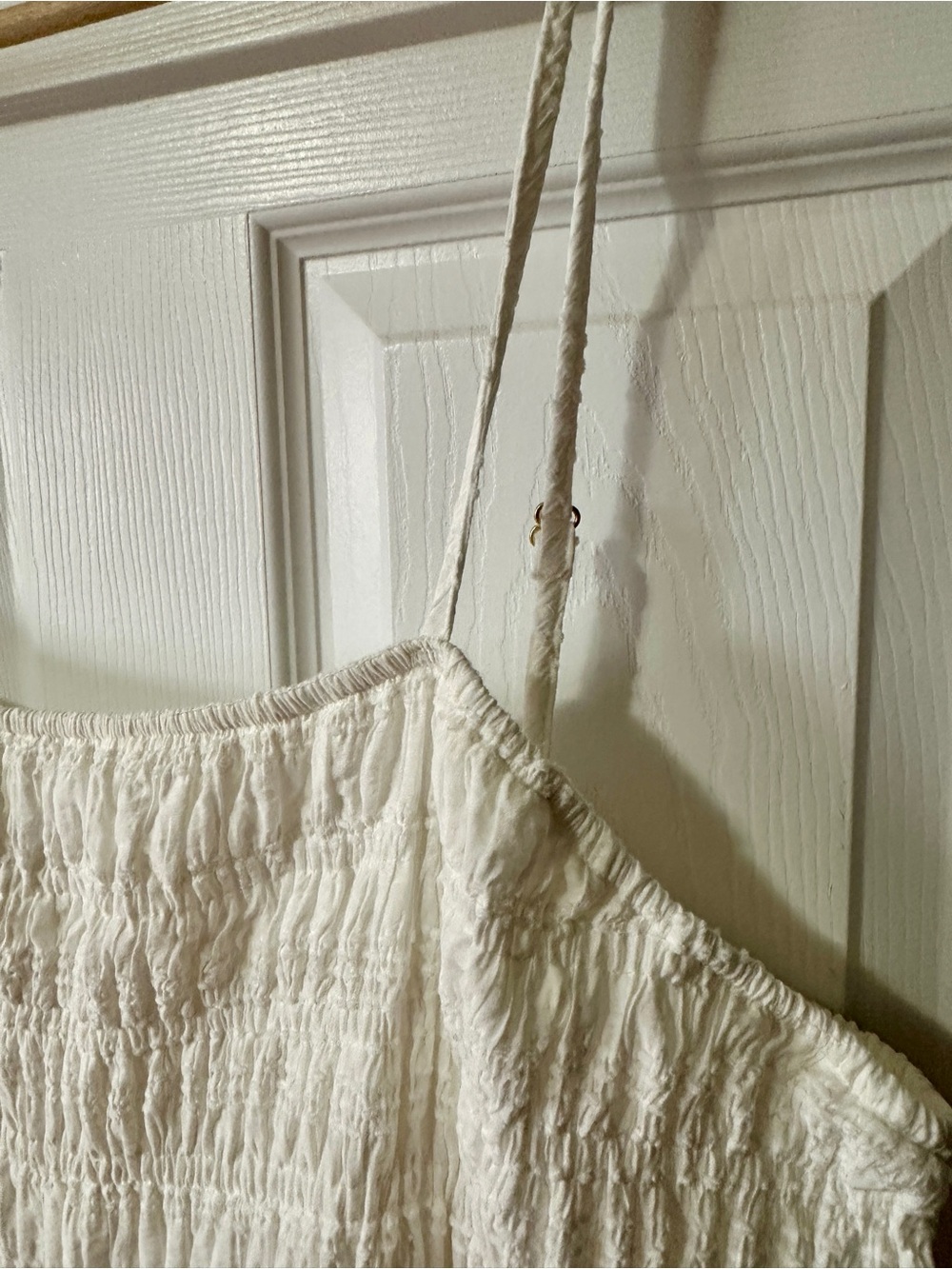 Ava & Viv Plus Size Dress with Pockets - Picture 6 of 6